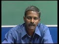 Mod-01 Lec-21 Lecture-21
