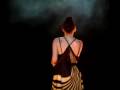 3 na massa - O objeto - Nina Becker