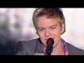 Videoclip Michel Telo Olhos Negros