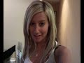 Search Video