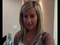 Search Video