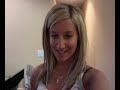 Search Video