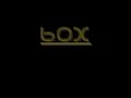 line rider: B.O.X Burning Oxygen Xtreme