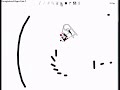 line rider: B.O.X Burning Oxygen Xtreme