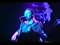 The Sea Nymphs - On The Dry Land (Live) The Sea Nymphs - On The Dry Land (Live)