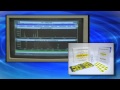 SmartWater