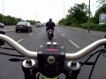 eROCKIT Berlin / fast and furious
