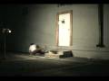 videos de Hyphy Goat 07 Promo