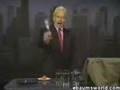 Funny-magic-show