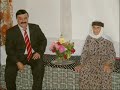 Kahtal? M?ç? - Muhtar Emmi Kahtal? M?ç? - Muhtar Emmi
