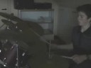 Ikke ant drumme op Heavy Guitar Ikke ant drumme op Heavy Guitar