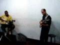 videos de Paca, Tatu, Cotia não.WMV