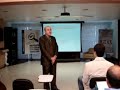 Cursos do IBPT - Inst. Bras. de Planejamento Tribut�rio