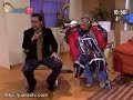 Luz Eleno