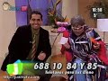 Luz Eleno