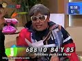 Luz Eleno