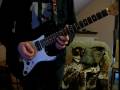clip video P.O.D. Asthma
