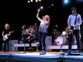 Sheryl Crow Gasoline Nibe Festival 2008