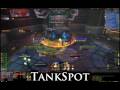 tankspot's Guide to Thorim
