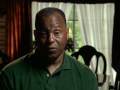 Breaking the Huddle: Wilbur Hackett Jr. (HBO)