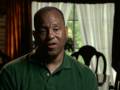Breaking the Huddle: Wilbur Hackett Jr. (HBO)