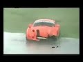 D-Struct: Violent Crashes - Motorsport Finest 4 D-Struct: Violent Crashes - Motorsport Finest 4