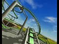 Rct3 - Redviper