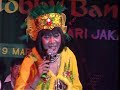 Hokkien funny show miss elvin # 2