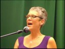 Jamie Lee Curtis 