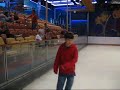 20081127skating in cruise ship.WMV 20081127skating in cruise ship.WMV
