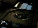 Fixing the PS2 Disc Read Error