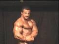 IFBB-SWUSA-Pro-Bodyb