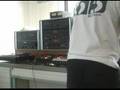 SHARKAM@galaxiefm.18.08.2006.part1