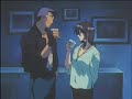 Priss/Leon- Reflections of You Priss/Leon- Reflections of You