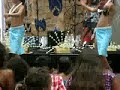 iorana iorana