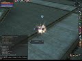 L2Flash - PvP - Lineage 2 L2Flash - PvP - Lineage 2