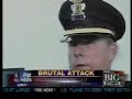 61 yr teacher hit with brass knuckles in Alabama HS