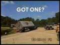 Tow Truck Drivers Bad Day