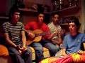 Ver Video