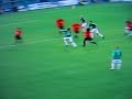 fabio da silva goal