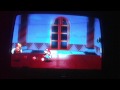 pm64 playthrough final boss part 1