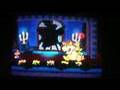 pm64 playthrough final boss part 1