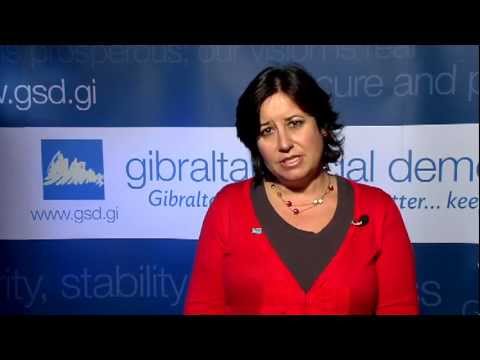 Imagen de previsualización de YouTube