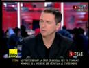 Dupont Aignan sur le traité européen