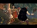 Age Of Conan - CES Age Of Conan - CES