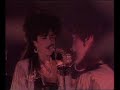 Ana Curra - Una noche sin ti
