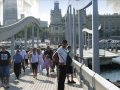 barcellona parte2