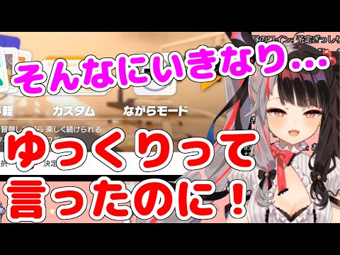 [圖]