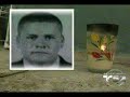 Tambi�n nos deja esto Sr. Presidente