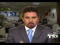 También nos deja esto Sr. Presidente